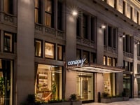 Vignette de l'hôtel 3