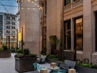 Vignette de l'hôtel 5