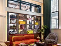 Vignette de l'hôtel 6