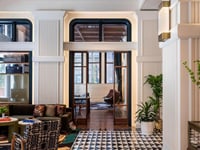 Vignette de l'hôtel 1