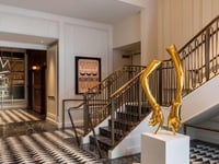 Vignette de l'hôtel 7