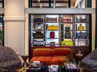 Vignette de l'hôtel 8