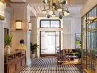 Vignette de l'hôtel 9