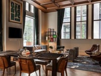 Vignette de l'hôtel 11