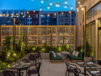 Vignette de l'hôtel 12