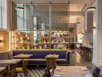 Vignette de l'hôtel 13