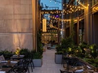 Vignette de l'hôtel 14