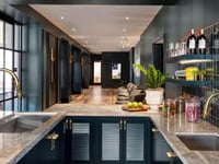 Vignette de l'hôtel 15