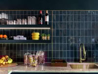 Vignette de l'hôtel 16