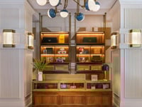 Vignette de l'hôtel 10