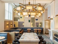 Vignette de l'hôtel 18