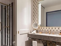 Vignette de l'hôtel 20