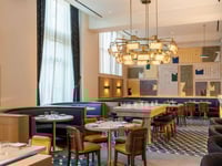 Vignette de l'hôtel 17