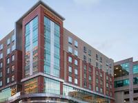 Hotel thumbnail 1