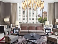 Hotel thumbnail 2
