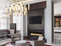 Hotel thumbnail 3
