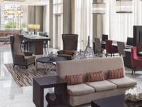 Hotel thumbnail 4