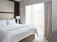 Hotel thumbnail 5