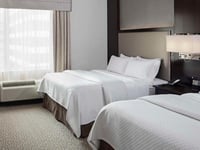 Hotel thumbnail 6