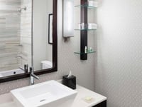 Hotel thumbnail 7