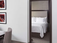 Hotel thumbnail 8