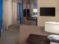 Hotel thumbnail 9
