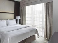 Hotel thumbnail 10