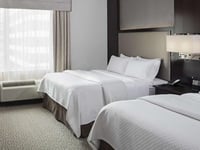 Hotel thumbnail 11