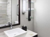 Hotel thumbnail 12