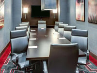 Hotel thumbnail 15