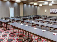 Hotel thumbnail 17