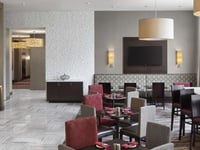 Hotel thumbnail 18
