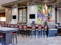 Hotel thumbnail 19