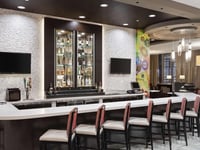 Hotel thumbnail 20