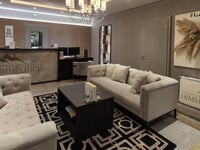 Hotel thumbnail 7