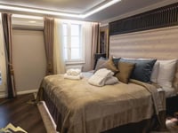 Hotel thumbnail 12