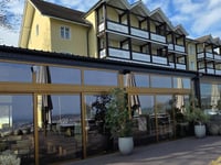 Hotel thumbnail 4