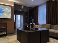 Hotel thumbnail 8