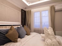 Hotel thumbnail 13