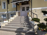 Hotel thumbnail 6