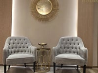 Hotel thumbnail 9