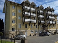 Hotel thumbnail 3