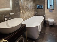 Hotel thumbnail 11