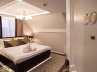 Hotel thumbnail 14