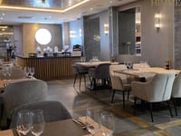 Hotel thumbnail 20