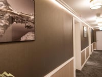 Hotel thumbnail 17