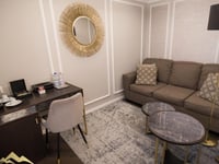 Hotel thumbnail 15