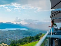 Hotel thumbnail 5