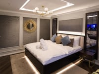 Hotel thumbnail 10