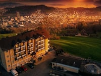 Hotel thumbnail 1